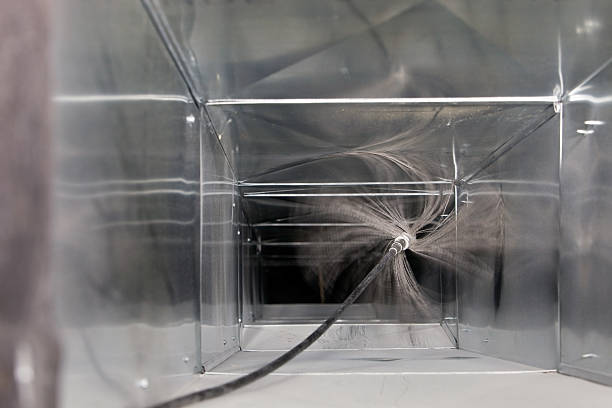 Best Air Duct Cleaning Company Near Me  in Gaffney, SC