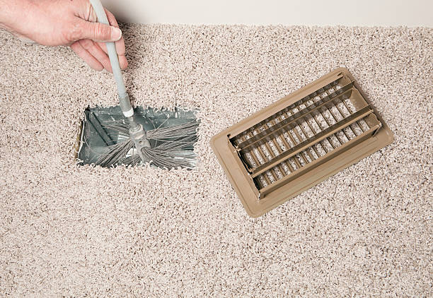 Best Home Air Vent Cleaning  in Gaffney, SC