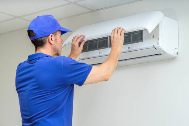 Best Dryer Vent Cleaning Services  in Gaffney, SC