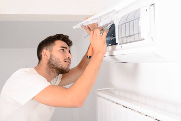 Best HVAC Maintenance and Cleaning  in Gaffney, SC